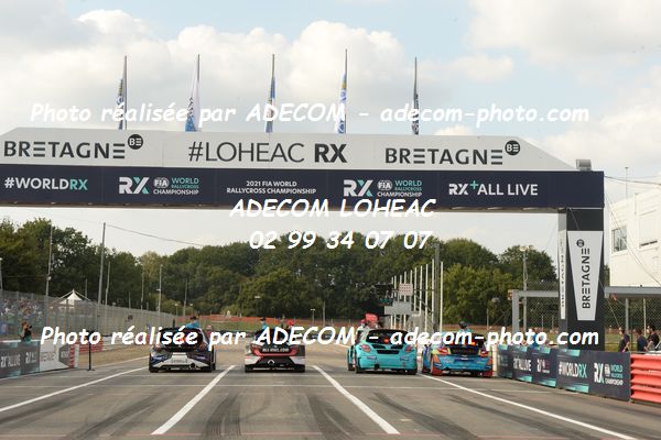 http://v2.adecom-photo.com/images//1.RALLYCROSS/2021/RALLYCROSS_LOHEACRX _2021/EUROPE_RX1/FRETIN_Benoit/40E_3832.JPG